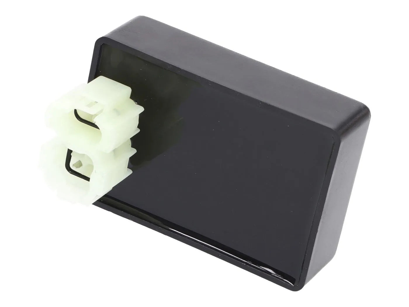 101 oktan ubegrænset Cdi-enhed