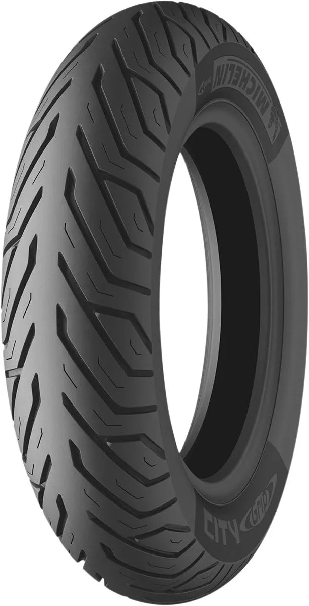 Michelin City Grip 2 Tire 120/70-10 Scooter Tire