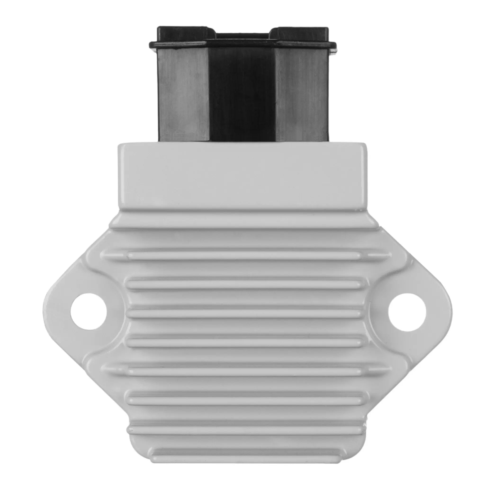 Motoplat Regulator - 35 Amp Ladeeffekt