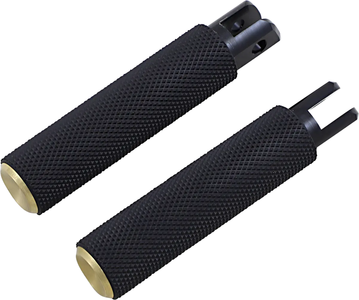 Arlen Ness M-eight Fusion fodstøtter