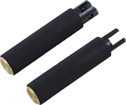 Arlen Ness M-eight Fusion fodstøtter