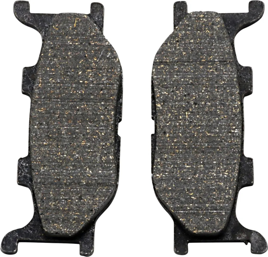 Galfer Semi-metallic Brake Pads