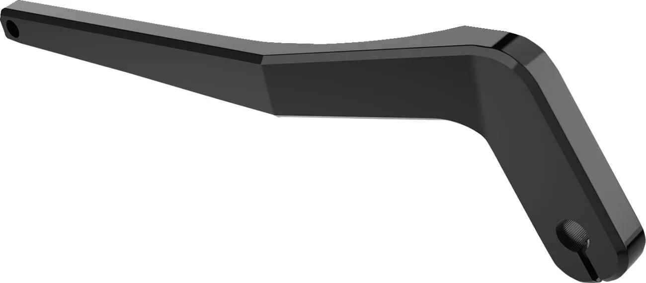 La Choppers County linjeskifter