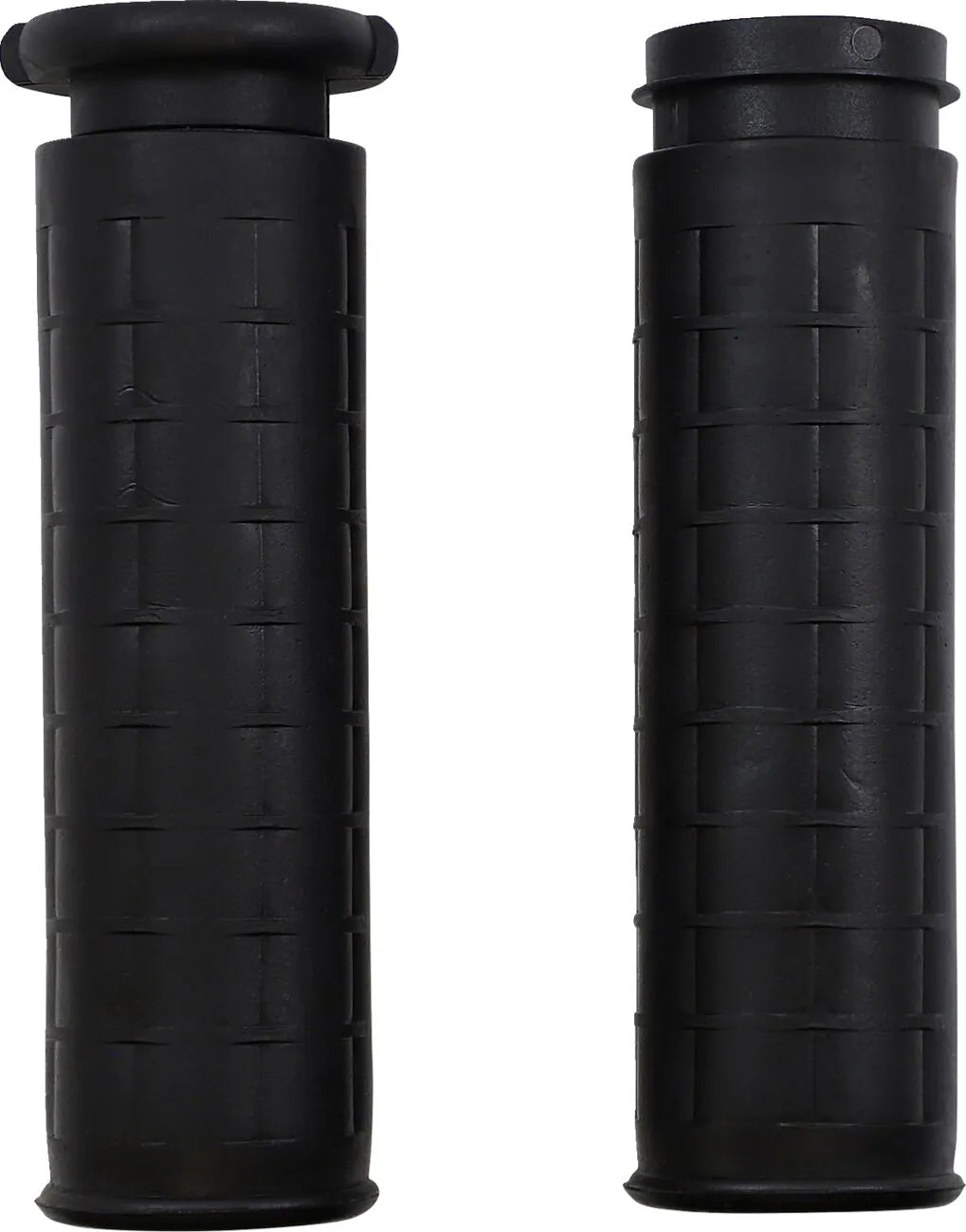 Avon Grips Old School gummigreb - 1" styr