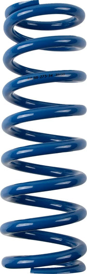 Moose Offroad støddæmper - Høj ydeevne