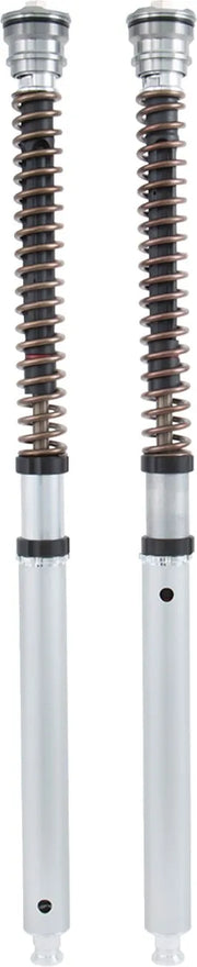 Ohlins Fgk Road/Track 30mm Forgaffelpatronsæt