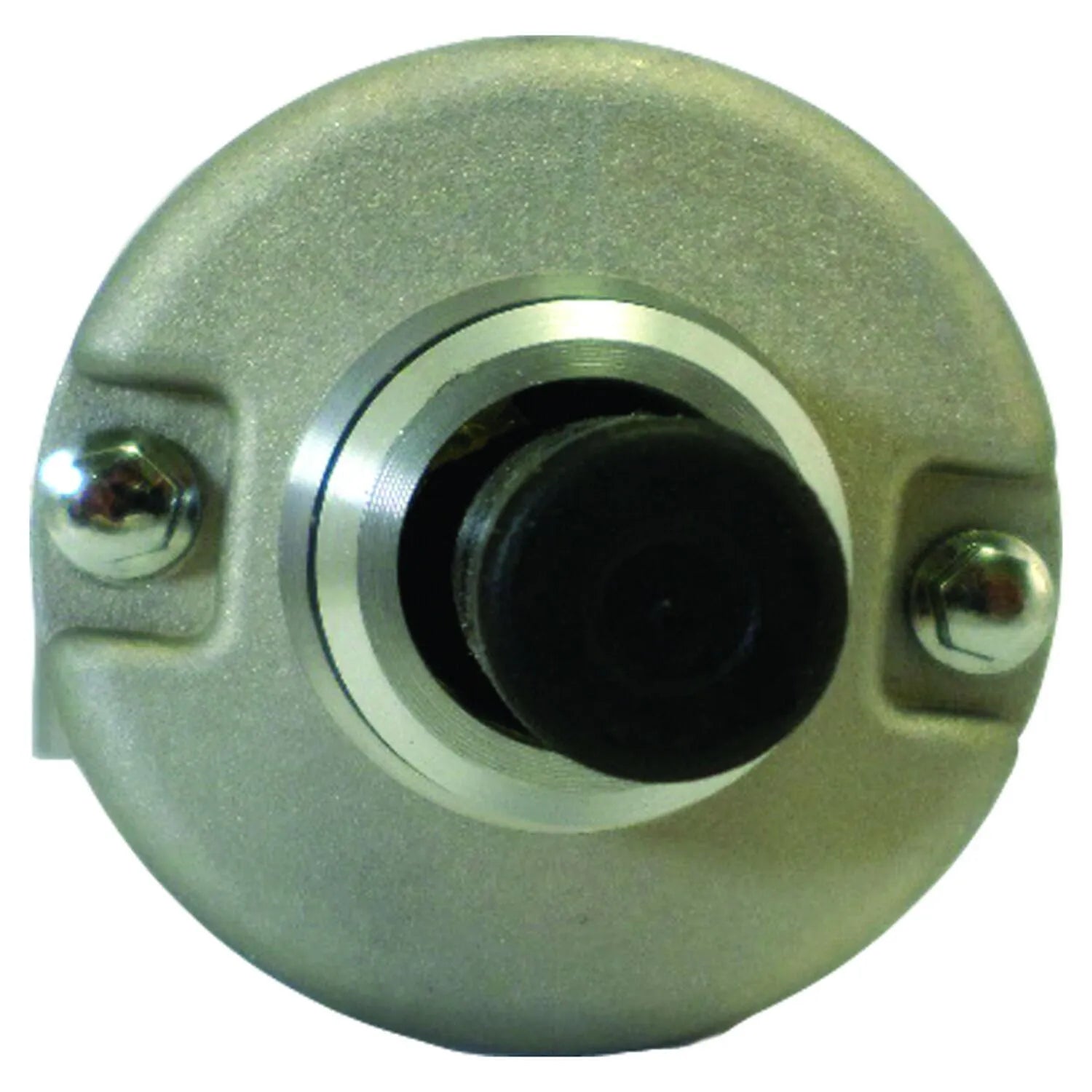 Parts Europe Starter - Højtydende udskiftning