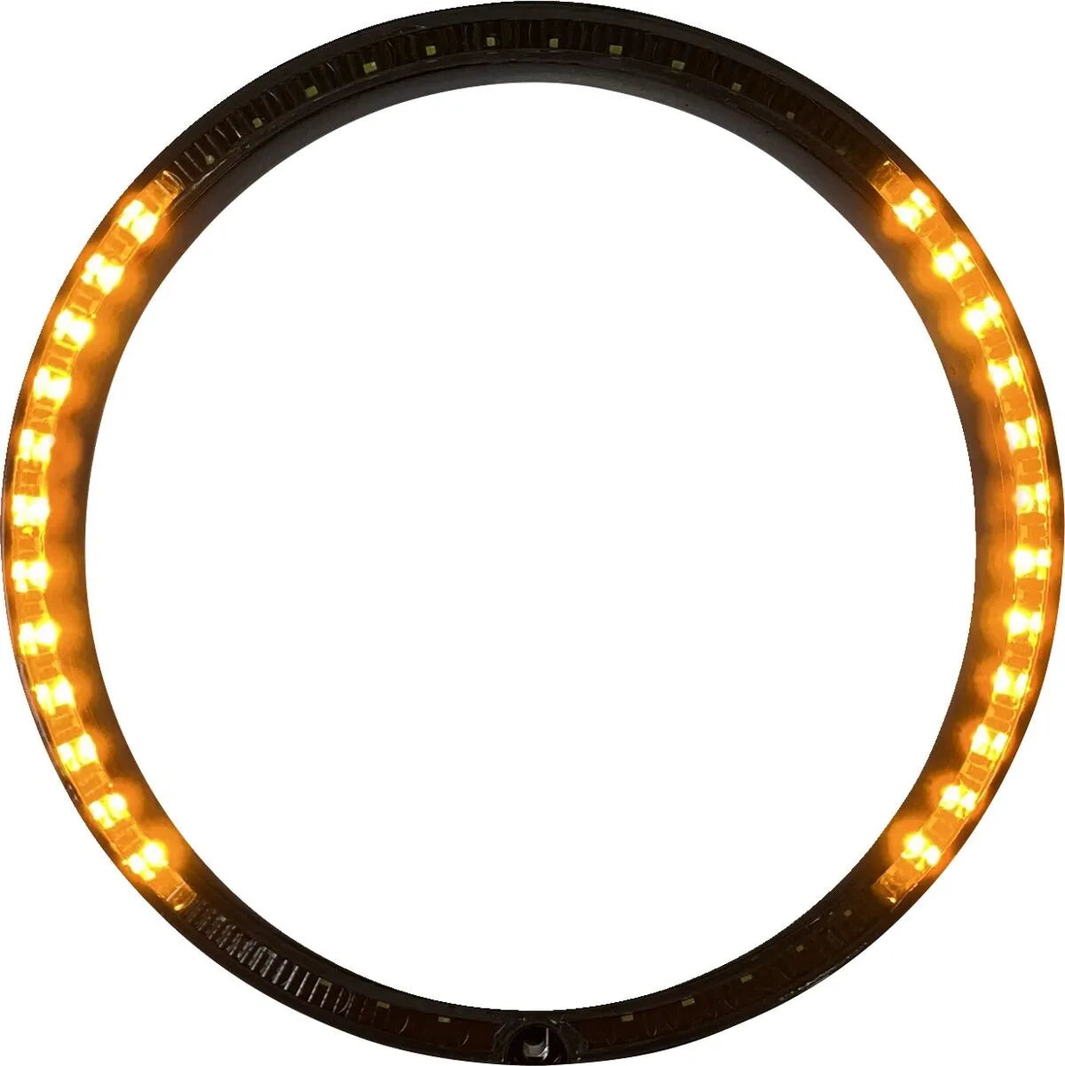 Brugerdefineret Dynamics Probeam Blinksignalring Trim