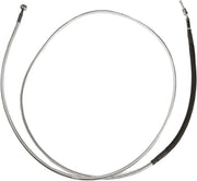 Magnum Shielding Stock Hydraulic Clutch Line