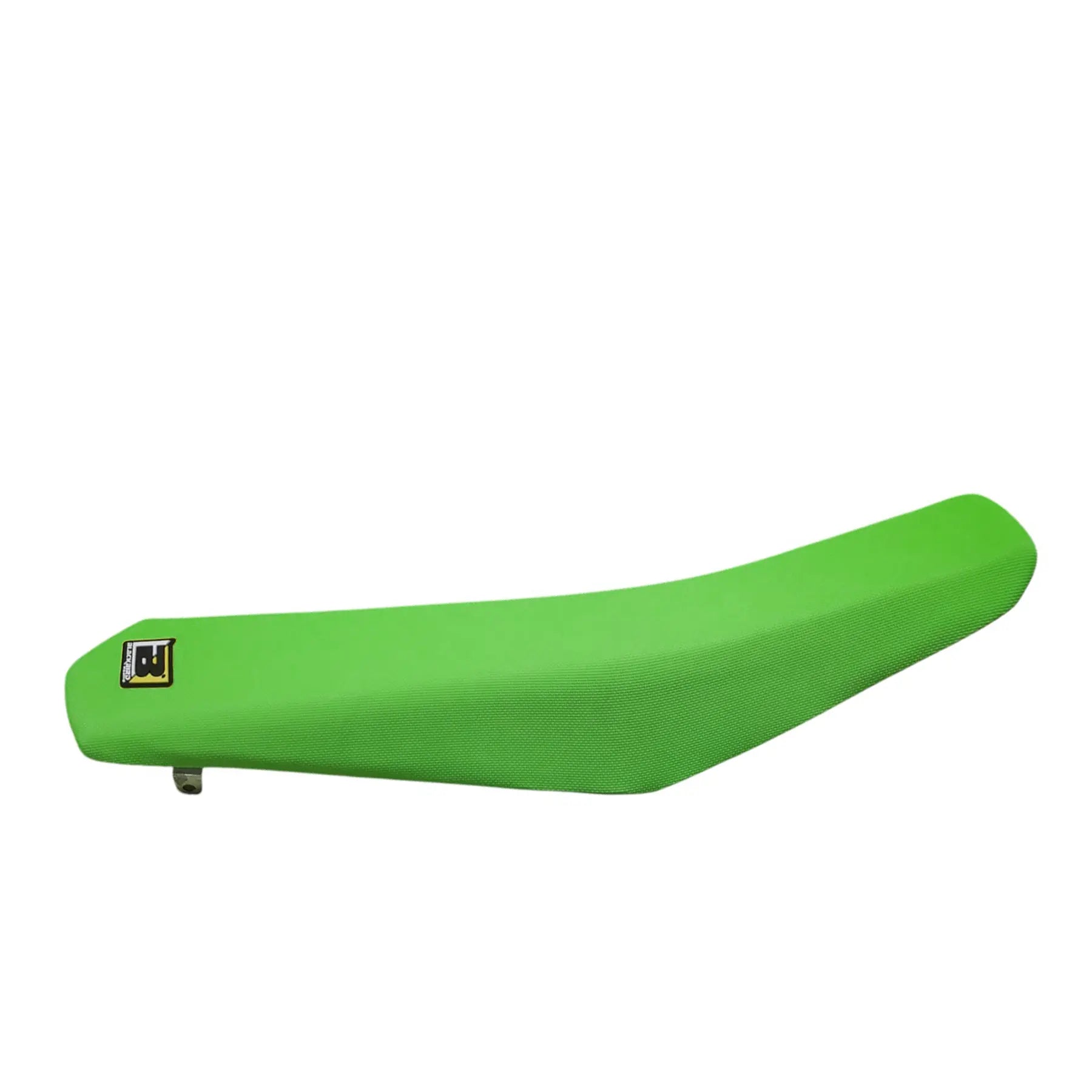 Blackbird Racing High Grip Universal sædebetræk