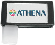 Athena Performance Cdi-boks til scootere