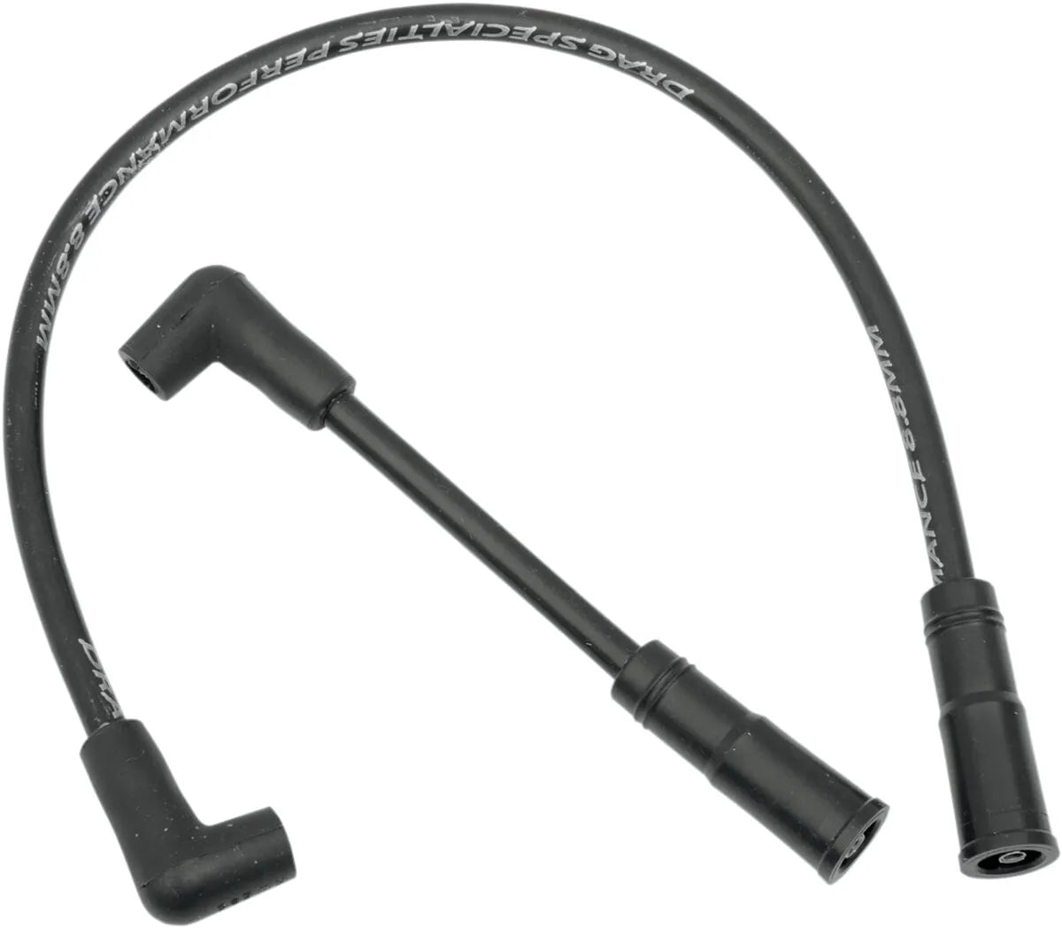 Træk Specialties 8,8 Mm Tændrørsledning