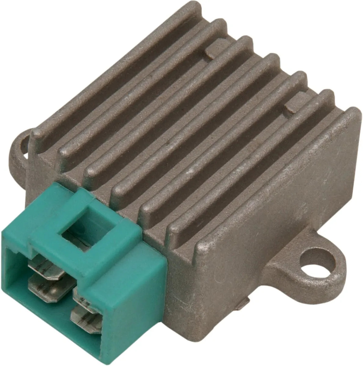 Rick's Motorsport Regulator Ensretter Til Polaris