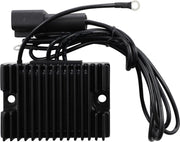 Drag Specialties Premium Spændingsregulator