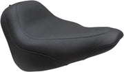 Mustang Wide Tripper Seat