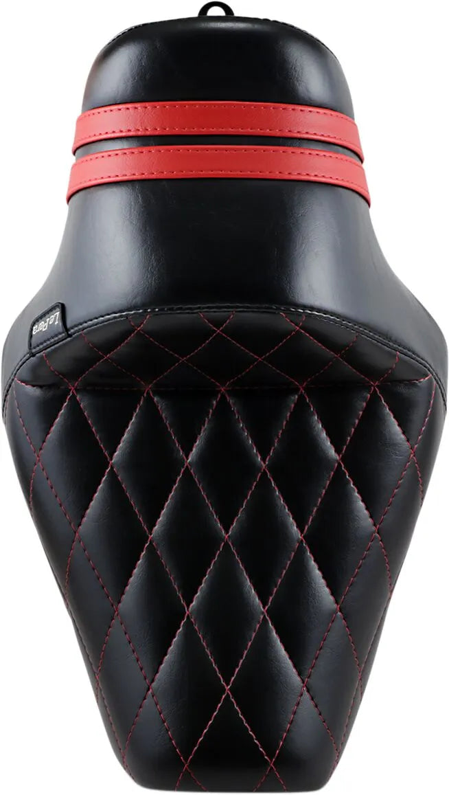 Le Pera Stubs Spoilersæde