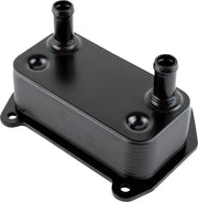 Wsm olieradiator - standardstørrelse