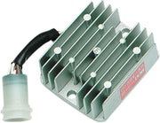 Rick's Motorsport Yamaha Regulator Ensretter