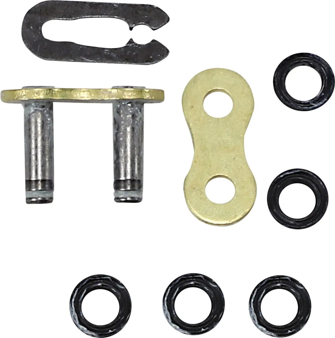 Regina 520 Zre Clip Connecting Link