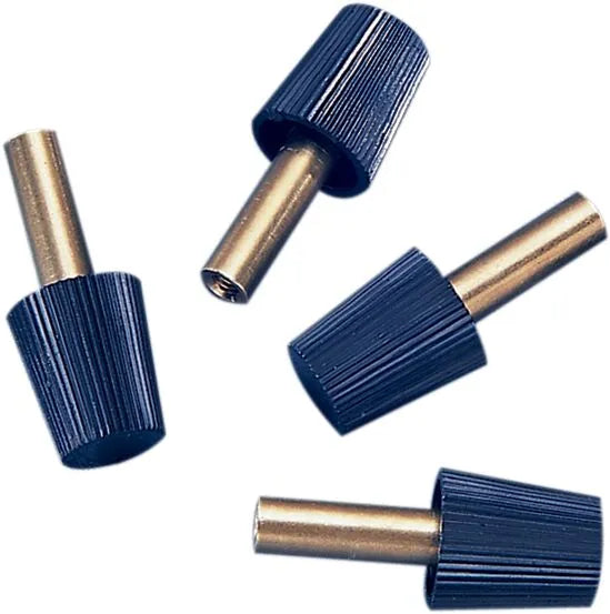 Drag Specialties speedometer nulstillingsknap