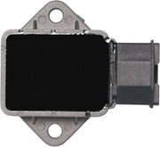 Emgo ensretter - OEM udskiftning