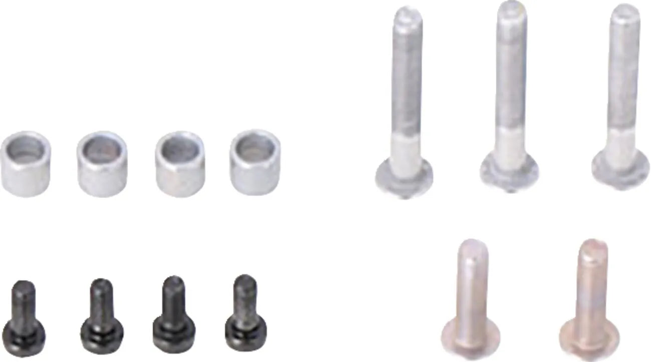 Sw-motech Pro Tank Ring - Magnetisk montering