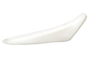 Blackbird Racing Sæde Foam Høj