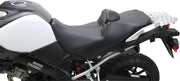 Saddlemen Adventure Tour Seat
