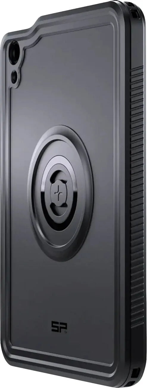 Sp Connect Xtreme Spc+ etui