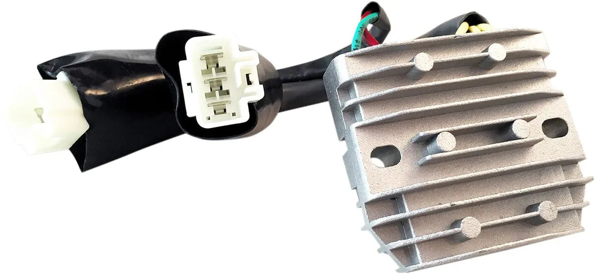 Rick's Motorsport Ensretterregulator til Honda