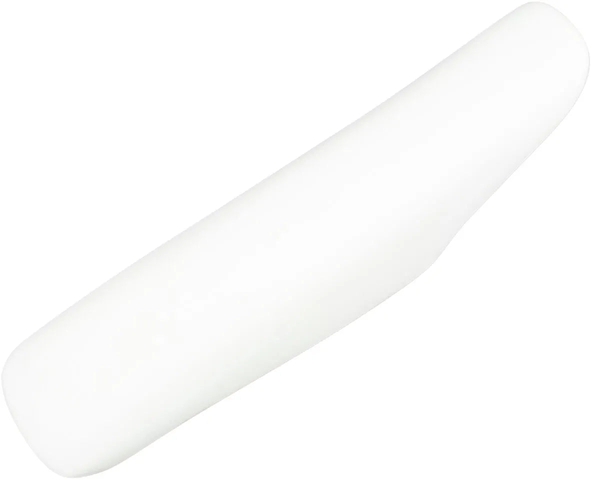 Moose Offroad sædeskum - forbedret komfort