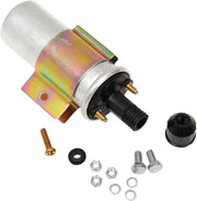 Emgo Tændspole - 6v Universal