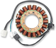 Rick's Motorsport elektrisk stator til Arctic Cat