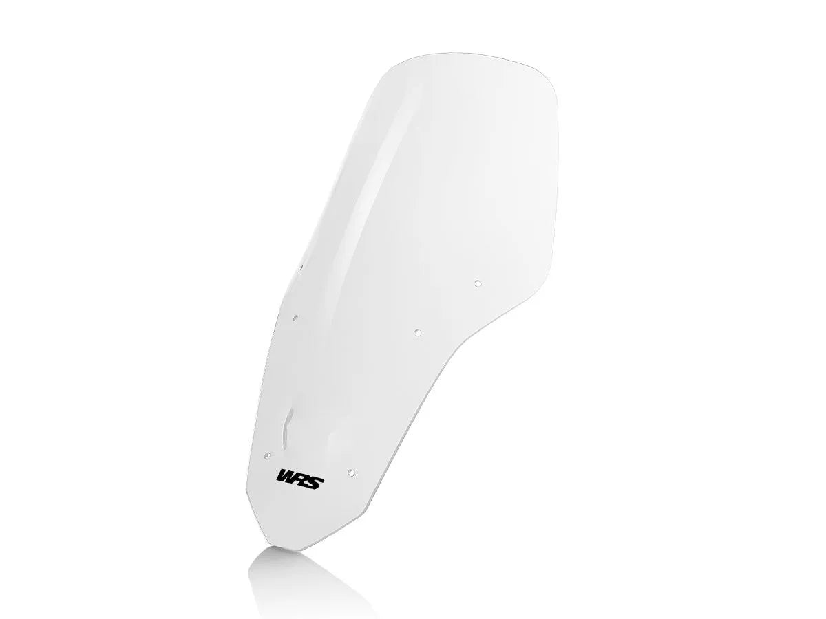 Wrs Forrude: Pmma plexiglas af høj kvalitet