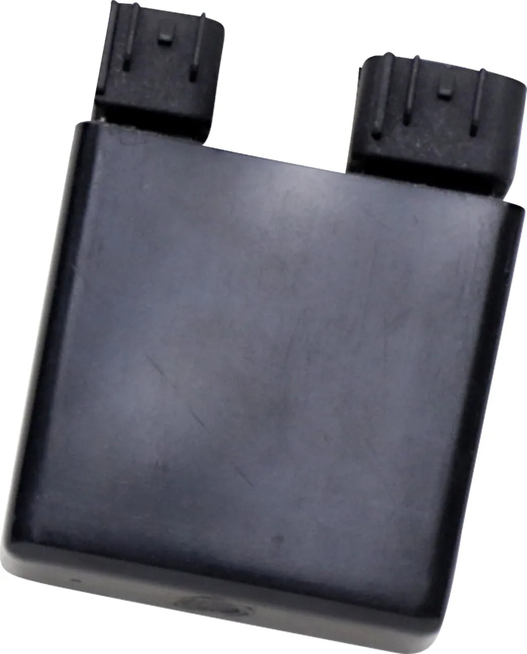 Ricks Motorsport Elektrisk Cdi-boks - Honda