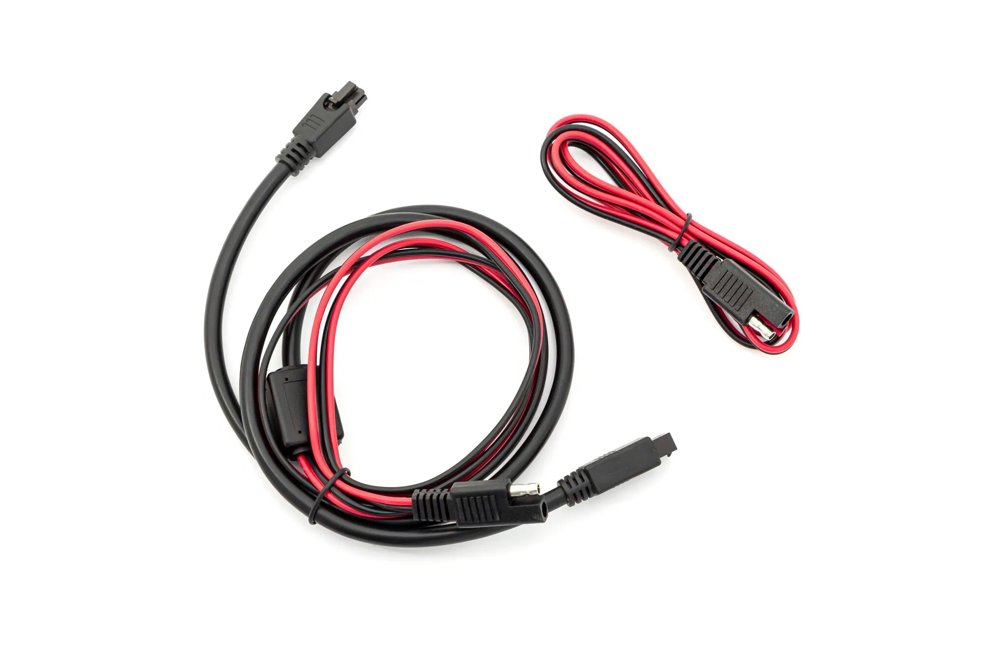 Technoresearch Security Can Retrieval Cable For Vcm-tr4 & Super Pro Plus