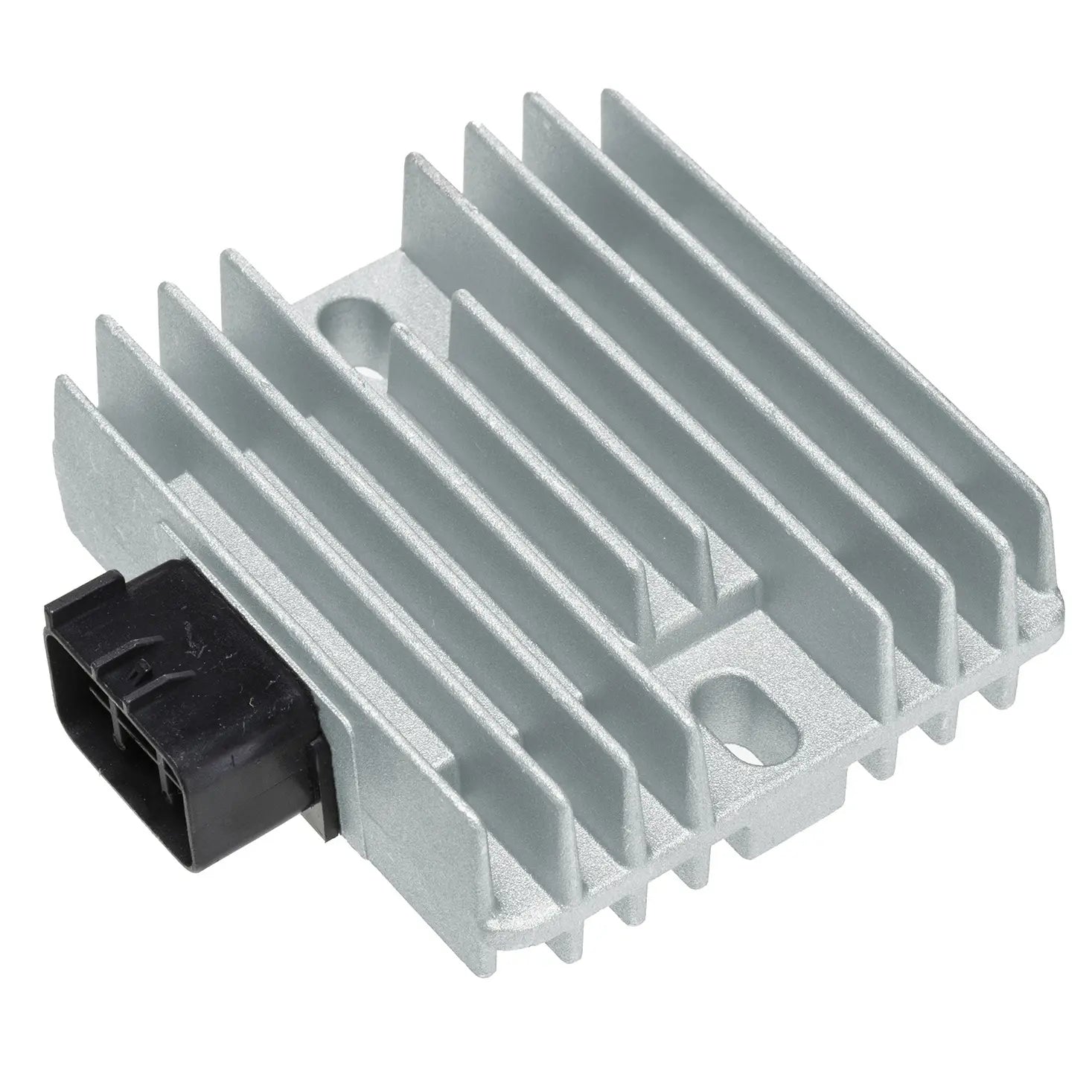 Motoplat-regulator - 12v 35a