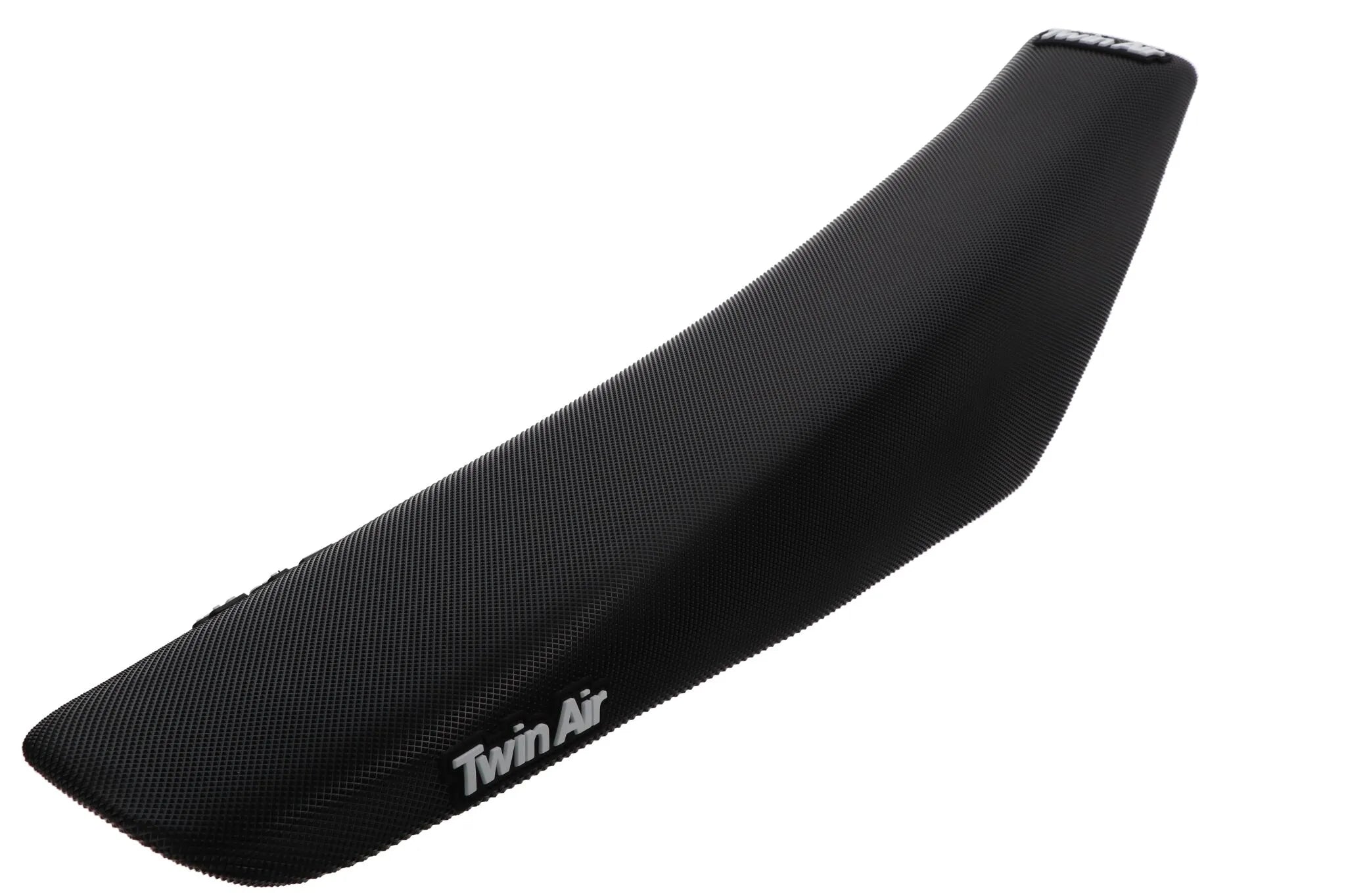 Twin Air Complete Seat - Ktm/husqvarna +15mm Højde