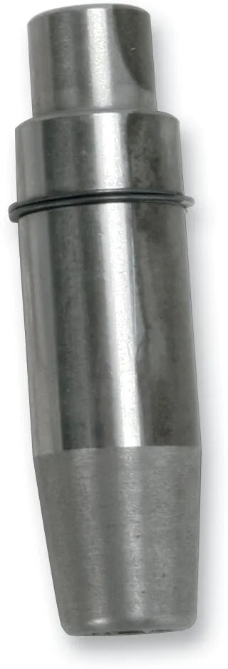 Kibblewhite støbejernsventilguide.3098"