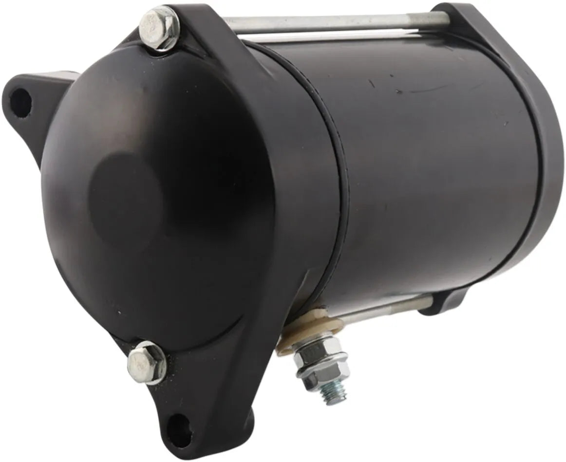 Parts Unlimited Starter Til Yamaha Motorcykel