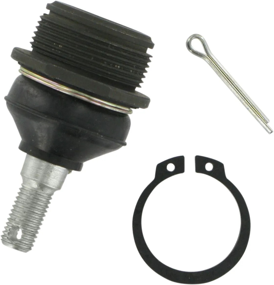 Epi Ball Joint Kit For A-arm Suspension