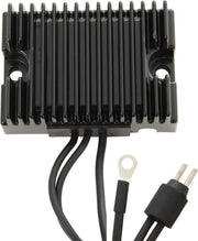 Drag Specialties Solid-state Regulator 12v