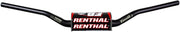 Renthal R-works Fatbar 36 Styr