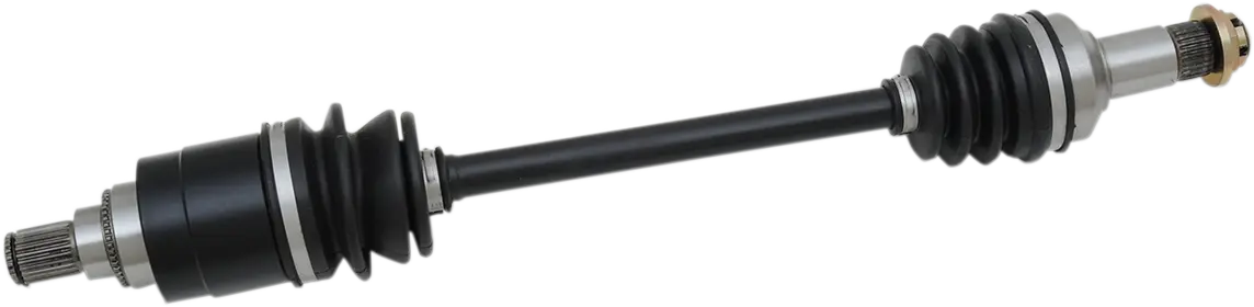 Moose Offroad Standard CV-aksel