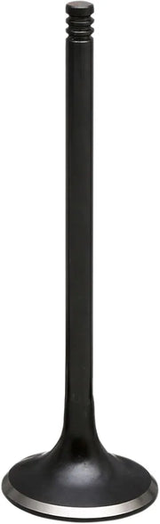 Kibblewhite nitreret ventil - højtydende udstødningsventil