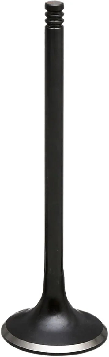 Kibblewhite nitreret ventil - højtydende udstødningsventil