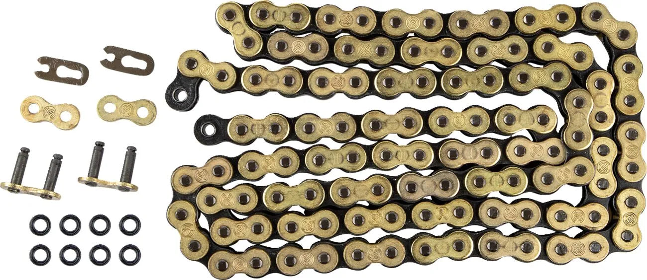 Moose Offroad 520 Fb Kæde