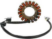 Moose Offroad Stator - Original Udskiftning