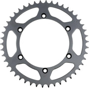 Jt Sprockets Stål 520 Tandhjul - JTR46046
