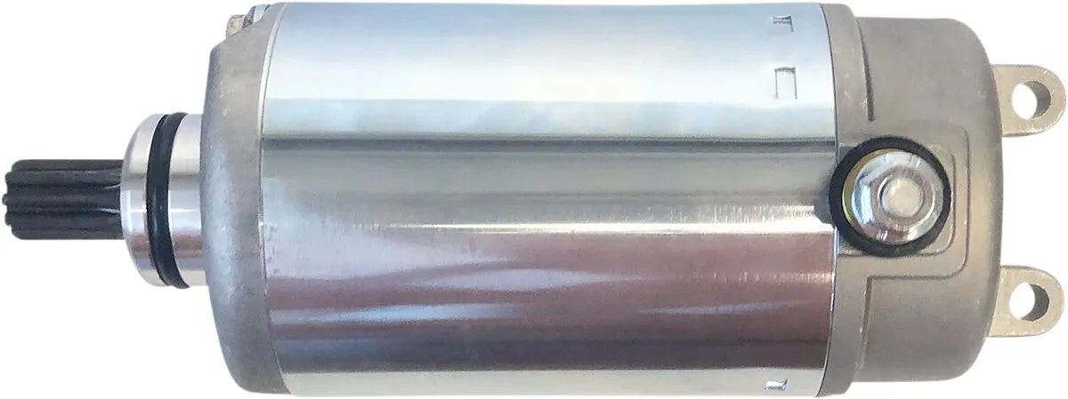 Rick's Motorsport Elektrisk Starter - Oem Udskiftning